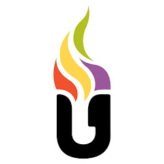 UDVASH - ভার্সিটি ‘খ’ channel avatar