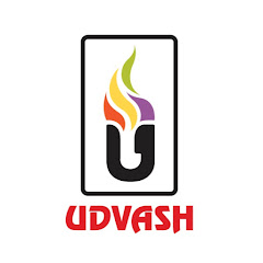 UDVASH Engineering Admission channel avatar
