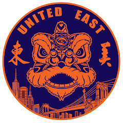 UEAA LionDance channel avatar