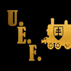 Useful Edward Fan  channel avatar