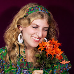 mir! channel avatar