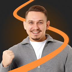 Русский язык ЕГЭ 2027 Умскул | Александр Долгих channel avatar