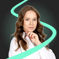 География ЕГЭ 2026 Умскул | Алина Вернадская channel avatar