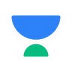 Unacademy Live NTA UGC NET channel avatar