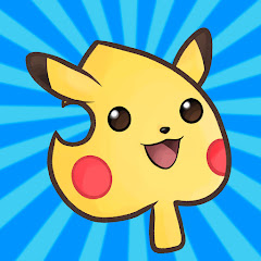 UnlistedLeaf channel avatar