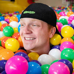 Unspeakable channel avatar