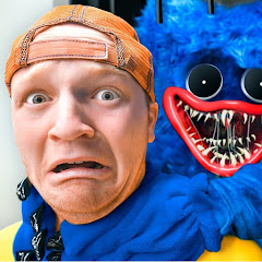 UnspeakablePlays channel avatar