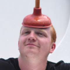 Unspeakable Studios channel avatar
