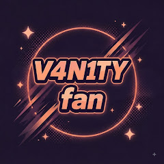 V4N1TY_fan channel avatar