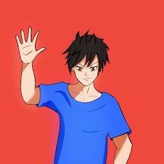 Vamz Animations channel avatar