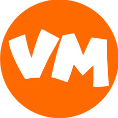 Vania Mania Kids channel avatar