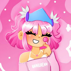 vanilbean channel avatar