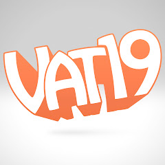 Vat19 channel avatar