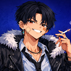 Ventazel channel avatar