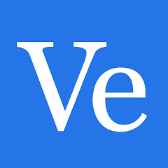 Veritasium channel avatar