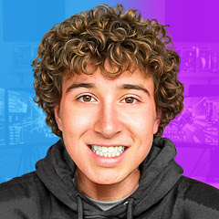 Vermax channel avatar