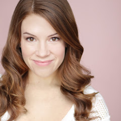 Victoria Britt channel avatar