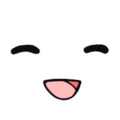 viyaura channel avatar
