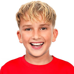 Vlad channel avatar