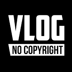 Vlog No Copyright Music channel avatar