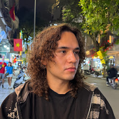 Volka Eagle channel avatar