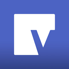 Vooks channel avatar