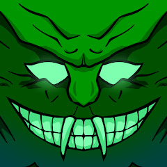 Vortrox channel avatar