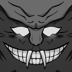 VortroxTwo channel avatar