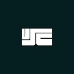 Wahyu Ekoo channel avatar