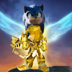 Warriors Of God  channel avatar