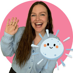 Little Lights — Christian Toddler Learning channel avatar