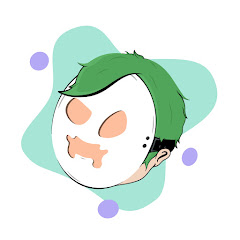 wattles channel avatar