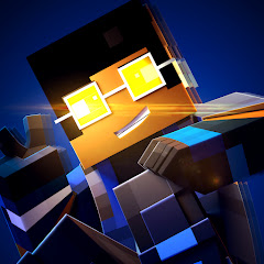 Wazzy channel avatar