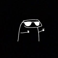 Weird But Real channel avatar