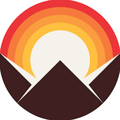 Wendover Productions channel avatar