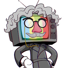 Why Suda channel avatar