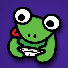 Wibbles Gaming channel avatar