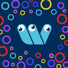 WildBrain Action Arena channel avatar
