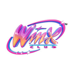 Winx Club Brasil channel avatar