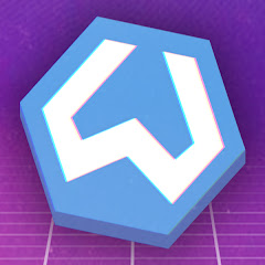 Wisp channel avatar