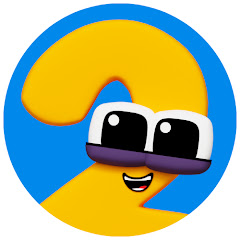 Wonderland  channel avatar