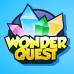Wonder Quest Archived channel avatar