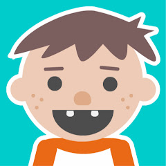 Woohoo Storytime channel avatar