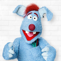 Woozle Goozle channel avatar