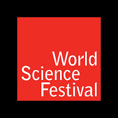 World Science Festival channel avatar