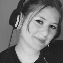 Worship with Lilla channel avatar