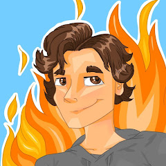Wunba channel avatar