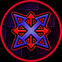 XcreatorGoal channel avatar