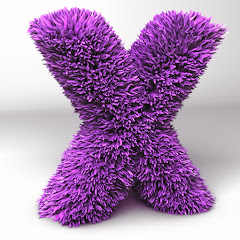 Xmillsa channel avatar