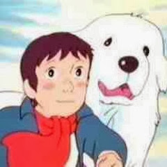 Belle & Sebastian channel avatar